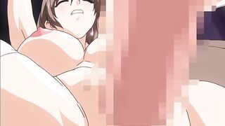 淫墮的姬騎士貞德 2
