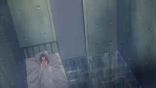 淫夢 ～活祭品之宴～ 2
