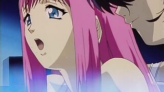淫夢 ～活祭品之宴～ 2