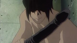 淫夢 ～活祭品之宴～ 2