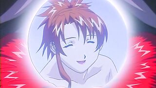 淫夢2 ～恥辱的果肉祭～ 1