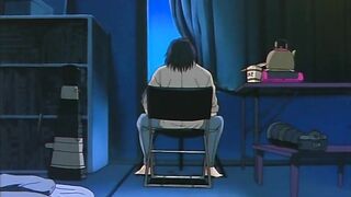淫夢2 ～恥辱的果肉祭～ 1