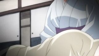 淫夢2 ～恥辱的果肉祭～ 2