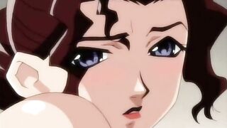 淫夢2 ～恥辱的果肉祭～ 2