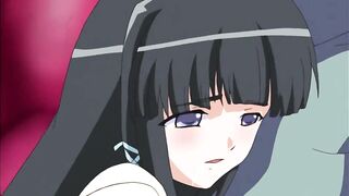 淫妖蟲 1