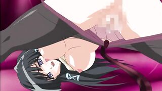淫妖蟲 1