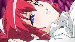 淫妖蟲 2