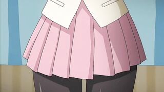 淫妖蟲 2