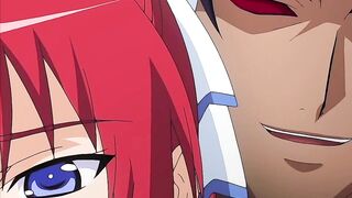 淫妖蟲 2