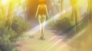 淫妖蟲 蝕 2