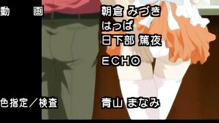淫娘 1