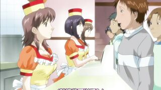 淫娘 1