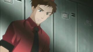 淫娘 1