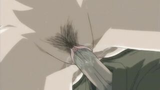 淫娘 2