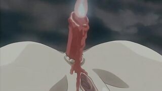 淫娘 3