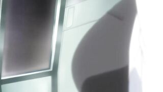 淫欲特急 絕倫 1