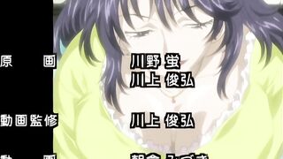 淫母 1