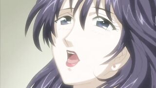 淫母 1