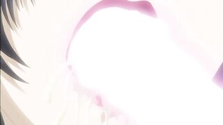 淫母 1