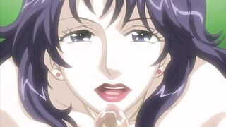 淫母 2