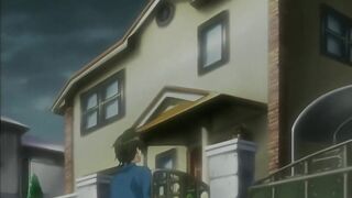淫母 3