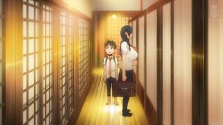 淫毛 1