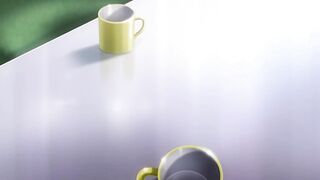 淫毛 2