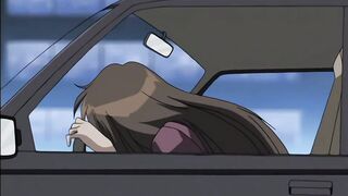 淫獄病棟 2