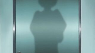 淫獄病棟 2