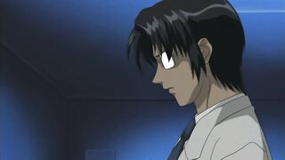 淫獄病棟 2