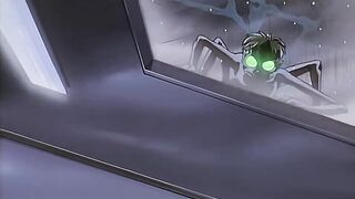 淫獸聖戰 聖獸傳 雙胞胎玩偶 1
