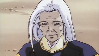 淫獸聖戰 聖獸傳 雙胞胎玩偶 1