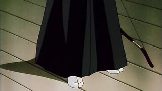 淫獸聖戰 聖獸傳 雙胞胎玩偶 2