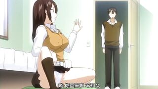 淫笑的看護婦 2
