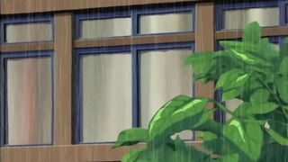淫縛學艶 1
