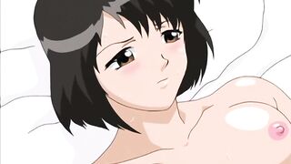 淫縛學艶 1