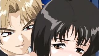淫縛學艶 2