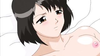 淫縛學艶 2