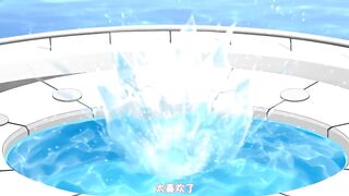 淫行教師4 feat.色情議員先生 1
