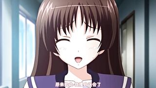 淫行教師4 feat.色情議員先生 1