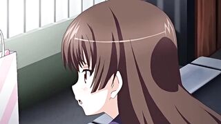 淫行教師4 feat.色情議員先生 1