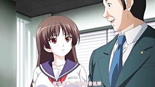 淫行教師4 feat.色情議員先生 2
