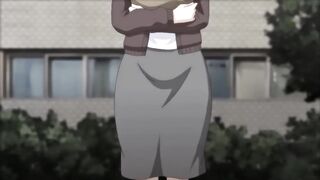 淫行教師4 feat.色情議員先生 2