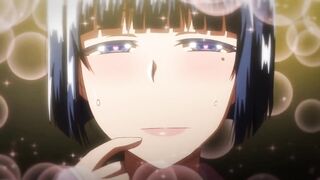 淫行老師的催眠性生活指導錄 2