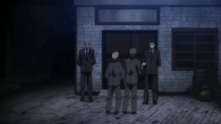 淫術之館