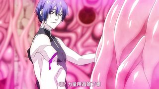 淫觸王德馬爾 1