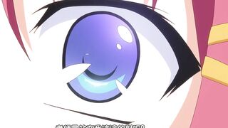 淫謀小鎮的陷阱～白濁玷污的肢體～ 1