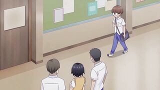 淫靡倫理・遊戲達人 2