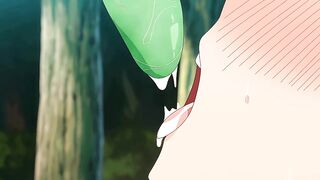 淫靡倫理・遊戲達人 2