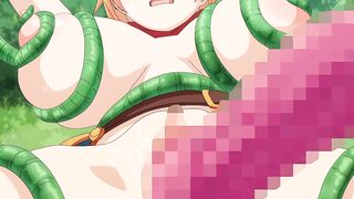 淫靡倫理・遊戲達人 2